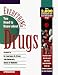 Everything You Need to Know About Drugs (Everything You Need to Know)