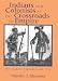 Book Indians and Colonists at the Crossroads of Empire: The Albany Congress of 1754