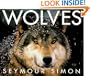 Wolves