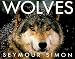 Wolves (Hardcover)