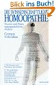 Die wissenschaftliche Hom�opathie