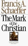 The Mark of the Christian (Ivp Classics)
