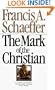 The Mark of the Christian