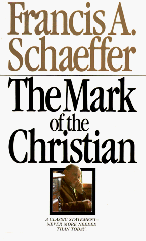 Christian