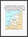 Book Soil Remediation Equipment and Services in Netherlands: A Strategic Entry Report, 1998