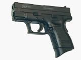 PEARCE GRIPS SPRINGFIELD ARMORYDescription: Model XD Sub compact grip ext
