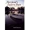 The Delmarva Peninsula & The Eastern Shore: Guides & Histories