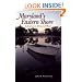 Maryland's Eastern Shore: A Journey in Time and Place