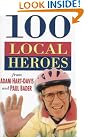 100 Local Heroes