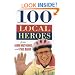 100 Local Heroes