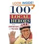 100 Local Heroes