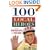 100 Local Heroes
