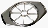 World Kitchen/Ekco 1045635 Apple Corer And Slicer