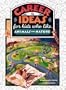Career Ideas for Kids Who Like Animals and Nature