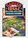 Book Career Ideas for Kids Who Like Animals and Nature (The Career Ideas for Kids Series)