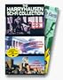 The Harryhausen Sci-Fi Collection [VHS]