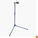 Park Tool PCS-9 Home Mechanic Work Stand