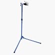 Park Tool PCS-9 Home Mechanic Repair Stand