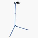 Park Tool PCS-9 Home Mechanic Work Stand