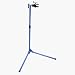 Sporting Goods : Park Tool PCS-9 Home Mechanic Work Stand