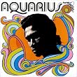 Aquarius Dub