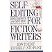 Write That Novel You've Been Thinking About for Years