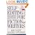 Self-Editing for Fiction Writers