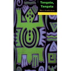 Tangata, Tangata: Maori-Geschichten