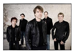 Bilder von Die Toten Hosen