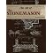 Stone Architecture