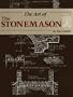 The Art of the Stonemason