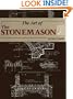 The Art of the Stonemason