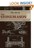 The Art of the Stonemason