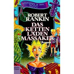 Das Kettenl�denmassaker