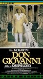 Don Giovanni