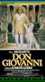 Mozart's Don Giovanni [VHS]