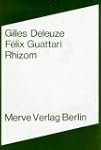 Rhizom