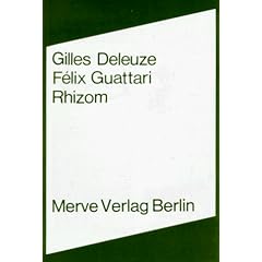 Rhizom