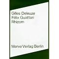 Rhizom