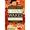 China Book List 1