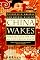 China Wakes: The Struggle for the Soul of a Rising Power