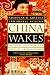 Image of China Wakes: The Struggle for the Soul of a Rising Power