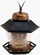 6200 Coach Lamp Feeder