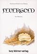 Feuergold. Ein M�rchen