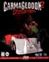 Carmageddon 2: Carpocalypse Now