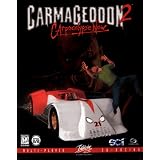 Carmageddon2:CarpocalypseNow