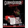Carmageddon 2: Carpocalypse Now