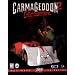Carmageddon 2: Carpocalypse Now