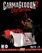 Video Games : Carmageddon 2: Carpocalypse Now