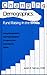 Changing Demographics: Fund Raising in the 1990's - Using Demographics and Psychograp...